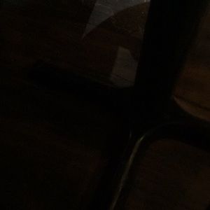 Meet your Posher, Ella